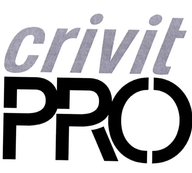 Crivit Pro